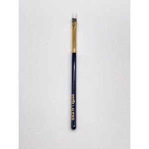 Estee Lauder Eyeliner/Brow Brush 20